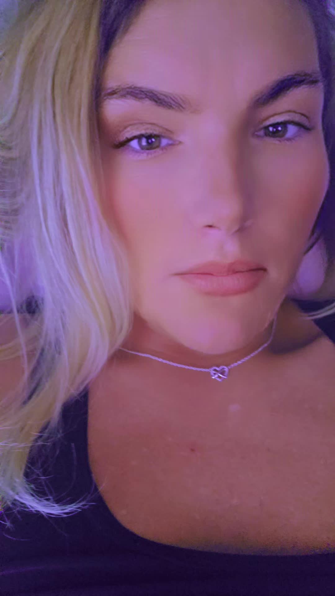 @♡♡♡