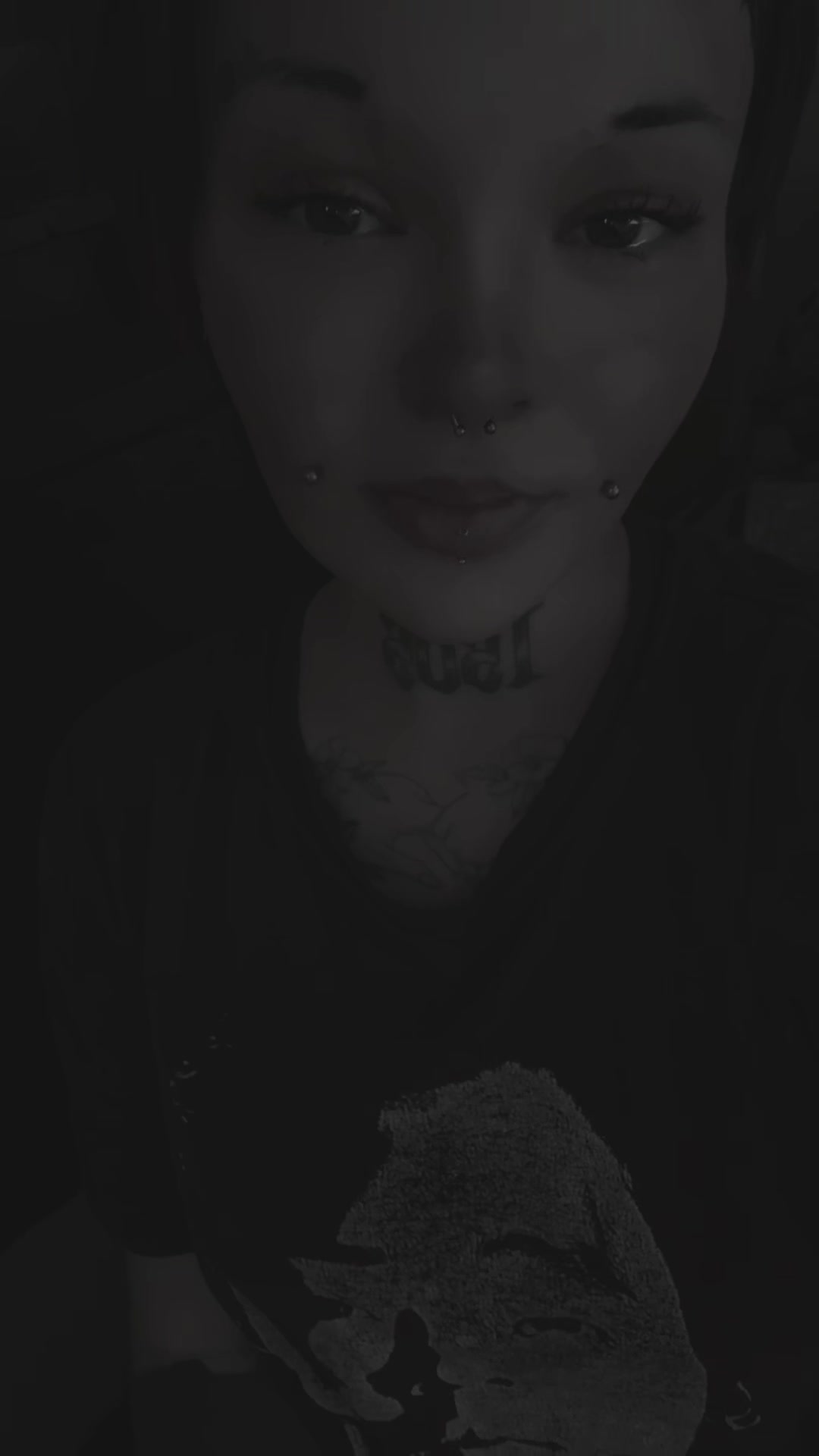 @𝓛𝓪𝓾𝓻𝓪🌹🖤