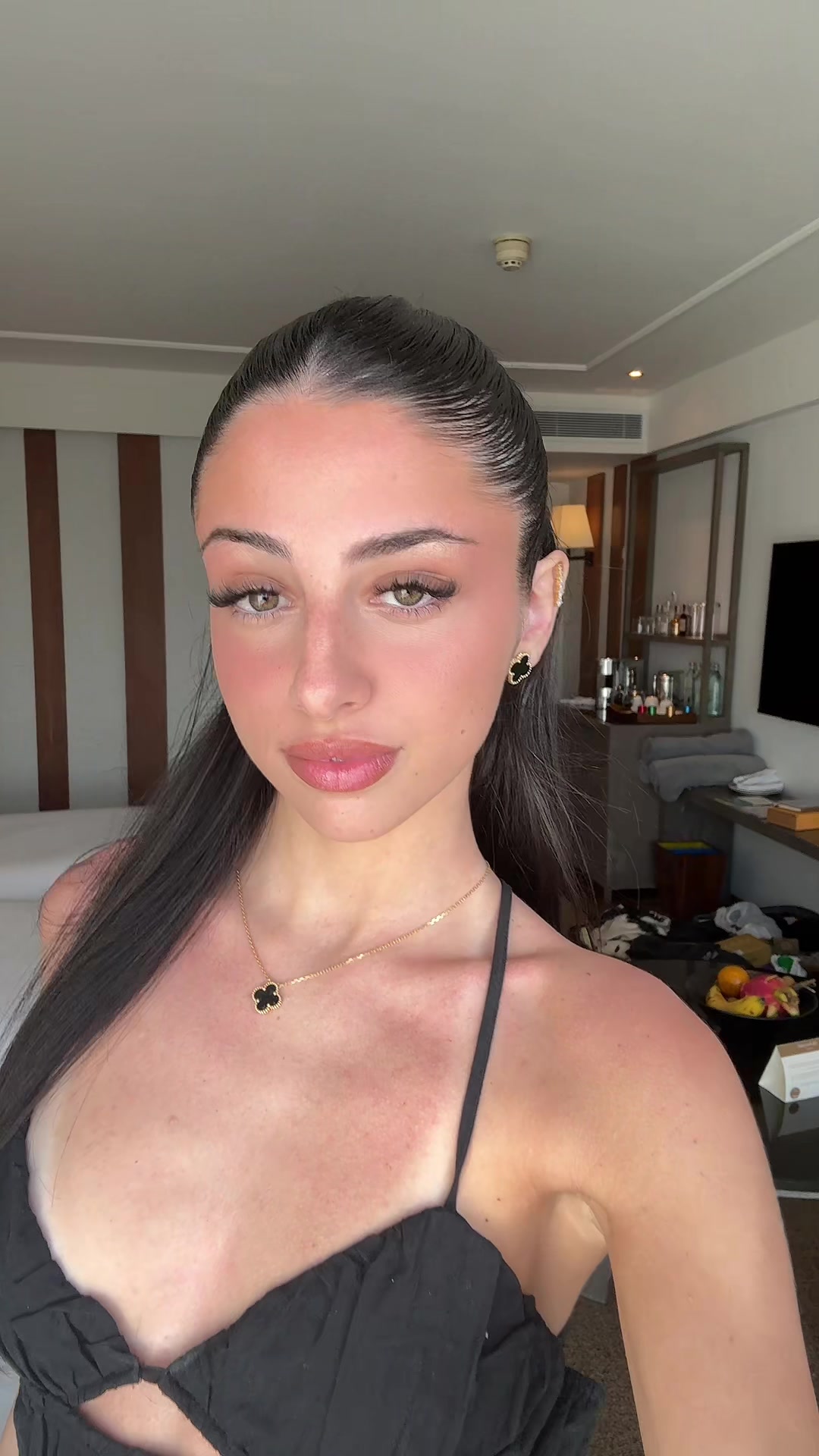 @E