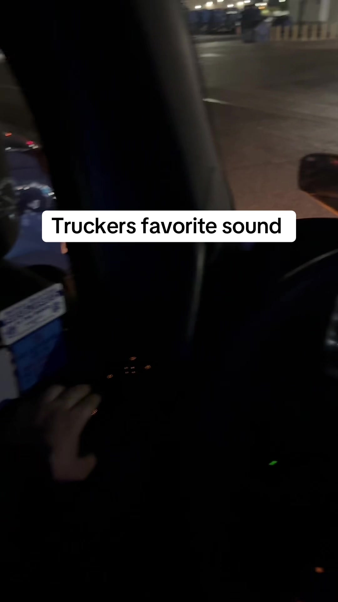 @LaTrucker 🎀🚛