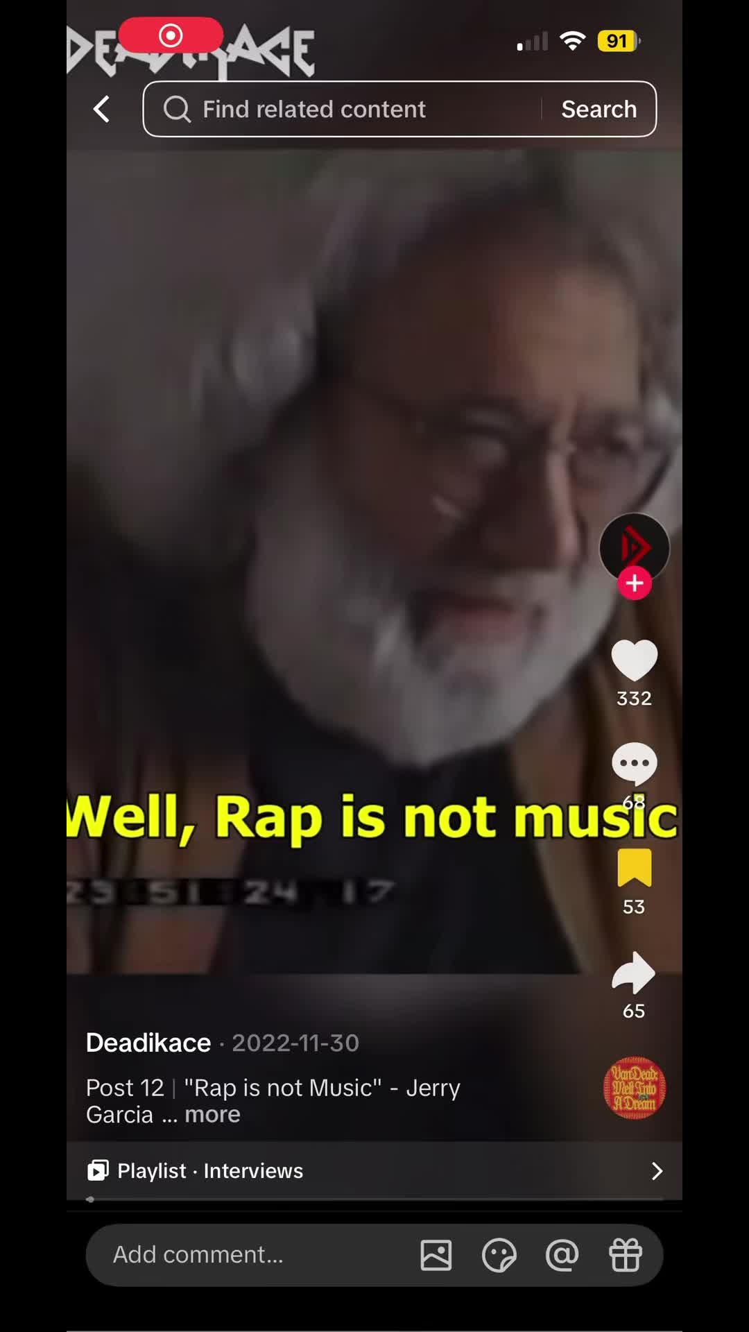 @FEFFINN
