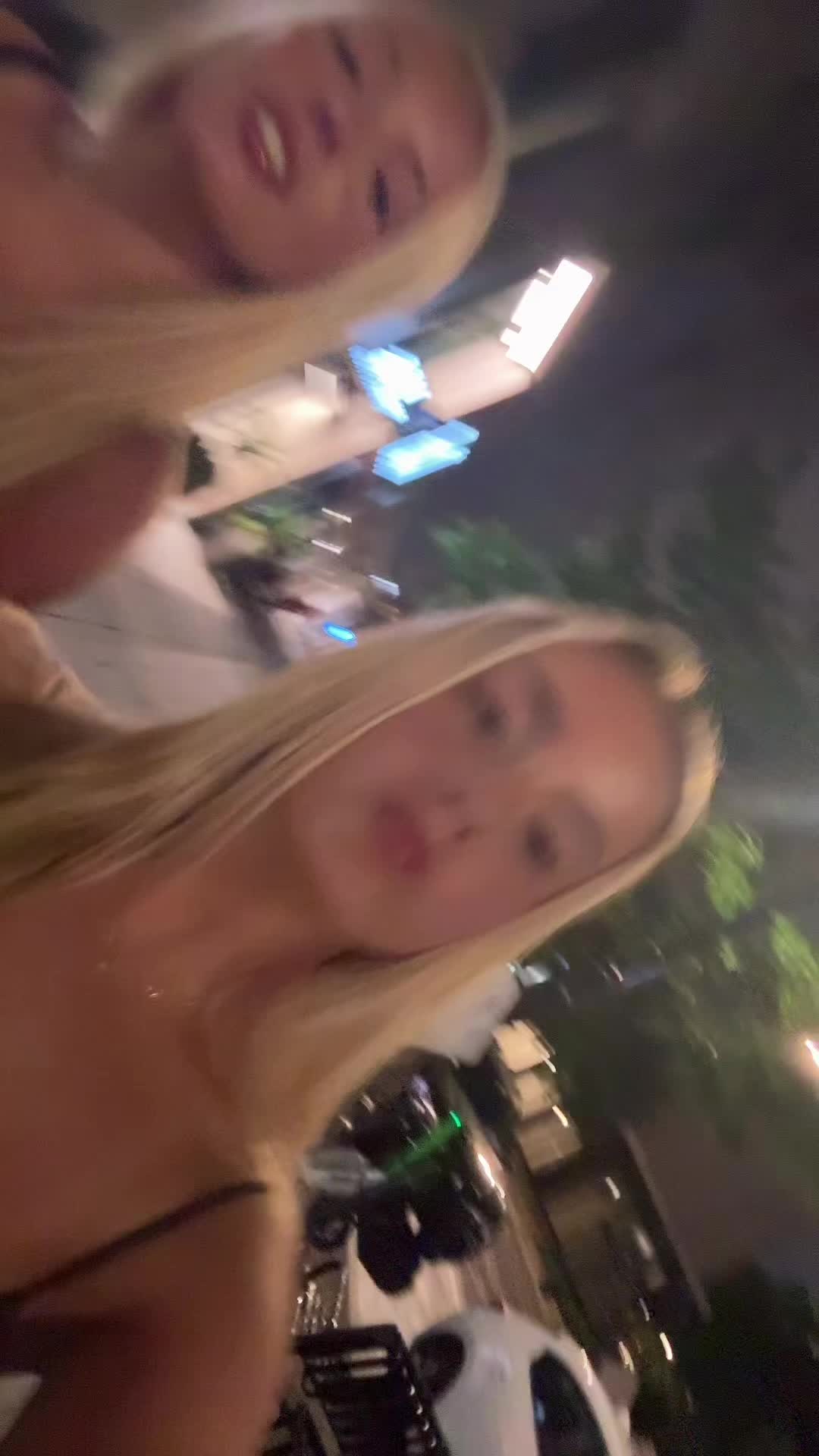 @slim shady ๐