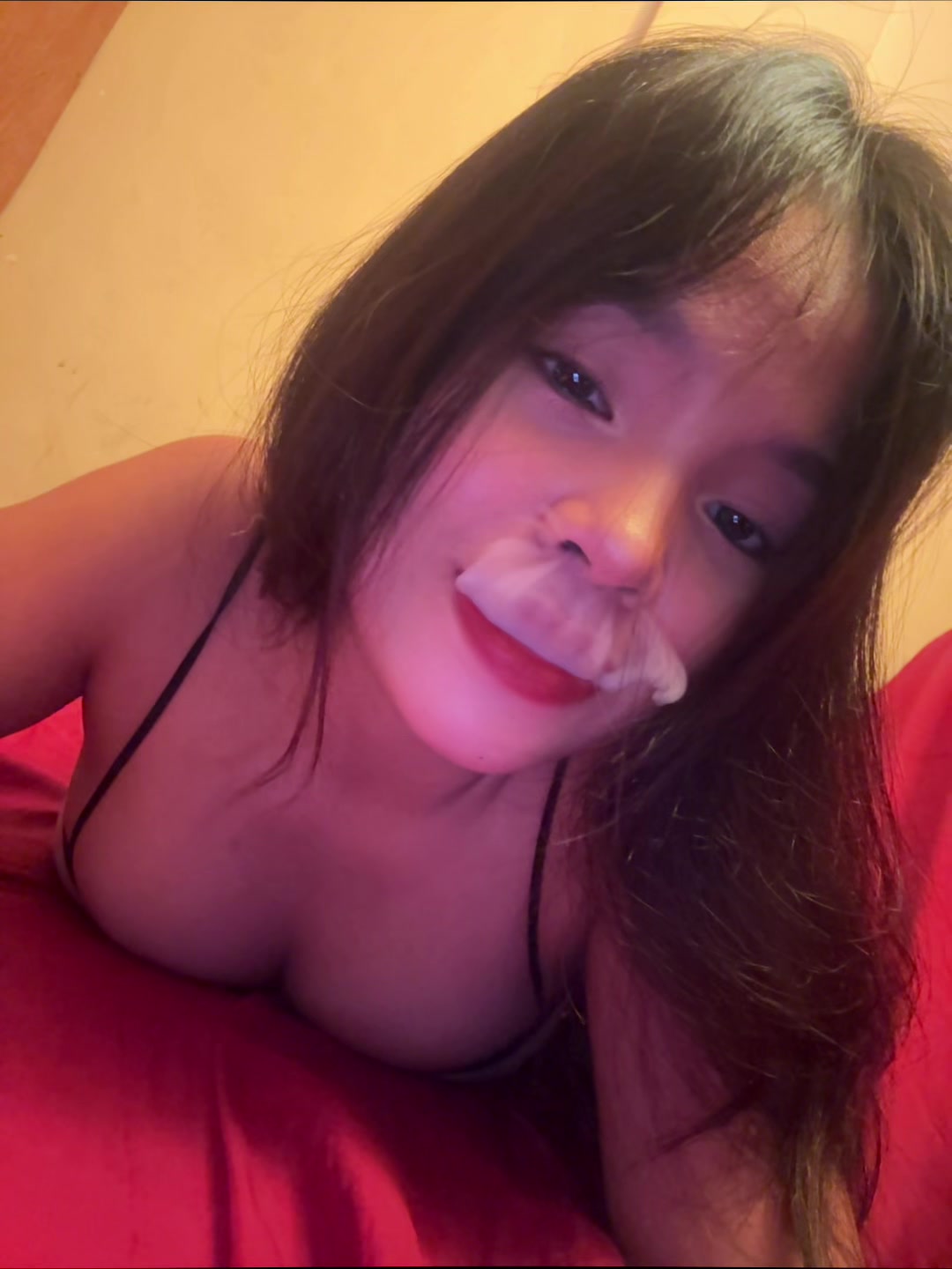 @rhyzaaaa🍑
