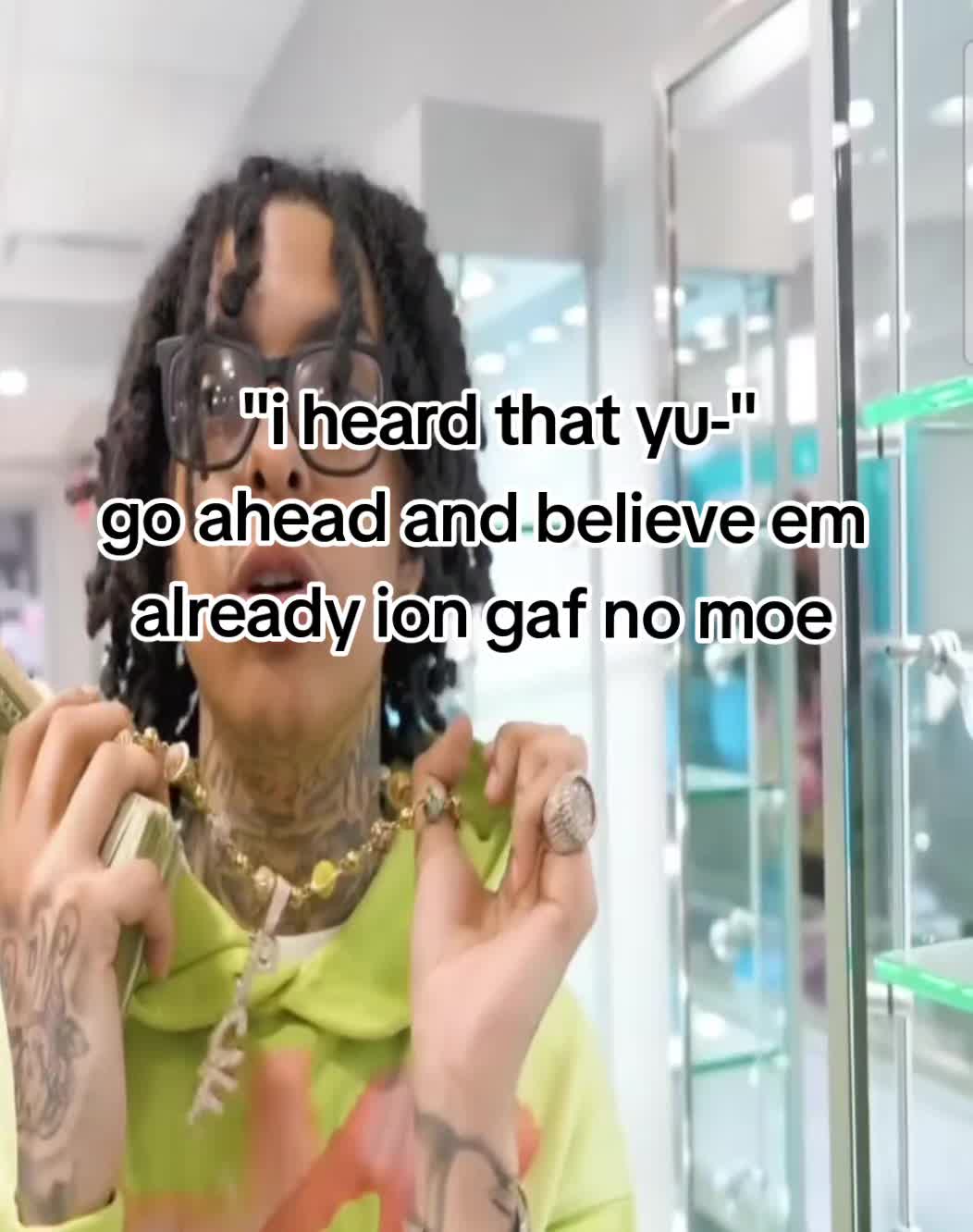@ 