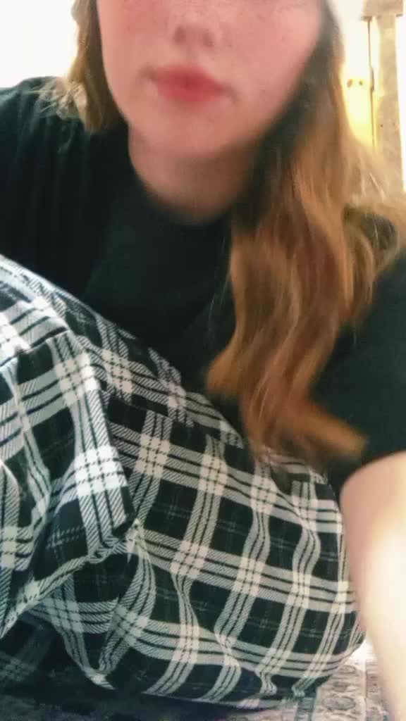 @Katie