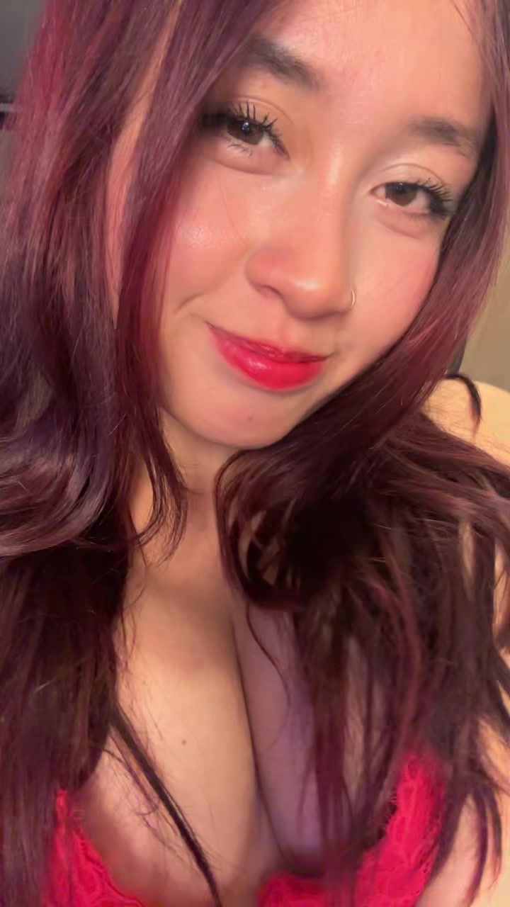 @vahiolet_&hearts;︎