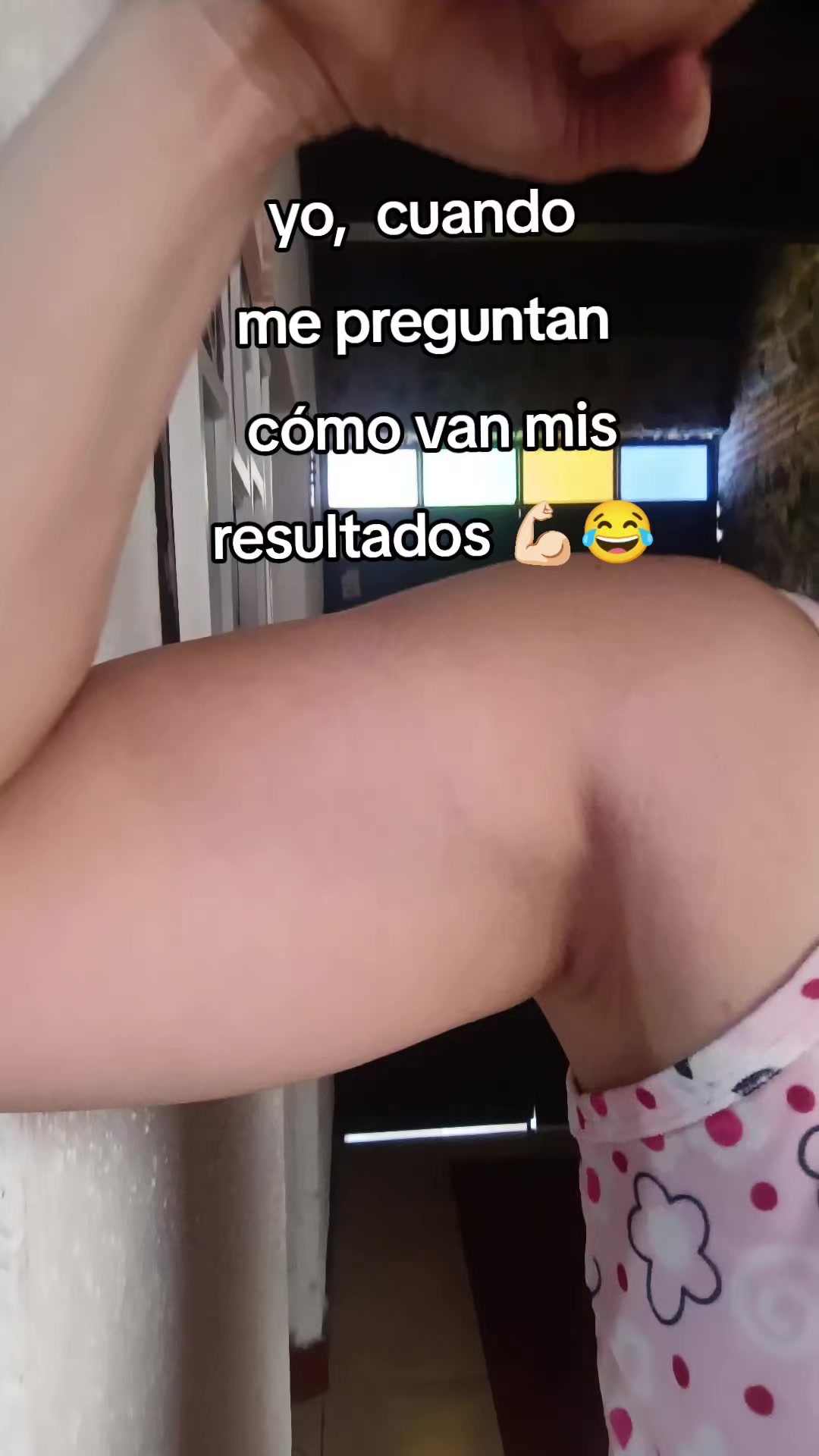 @Pam