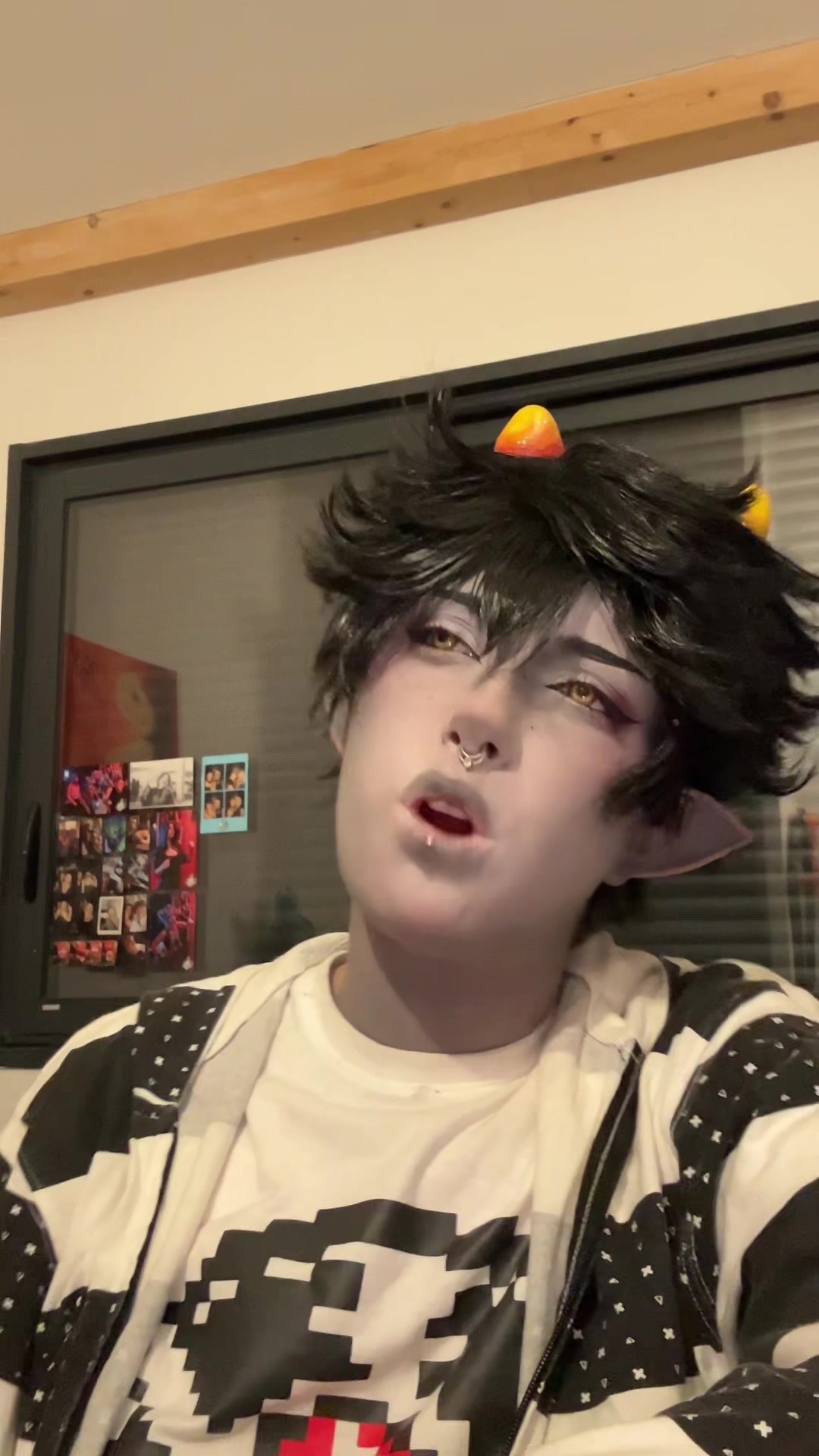 @KARKAT