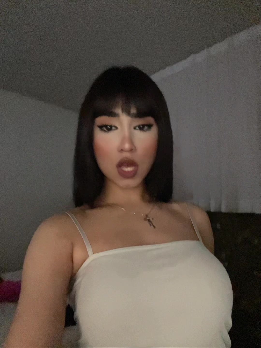 @lilyasi07