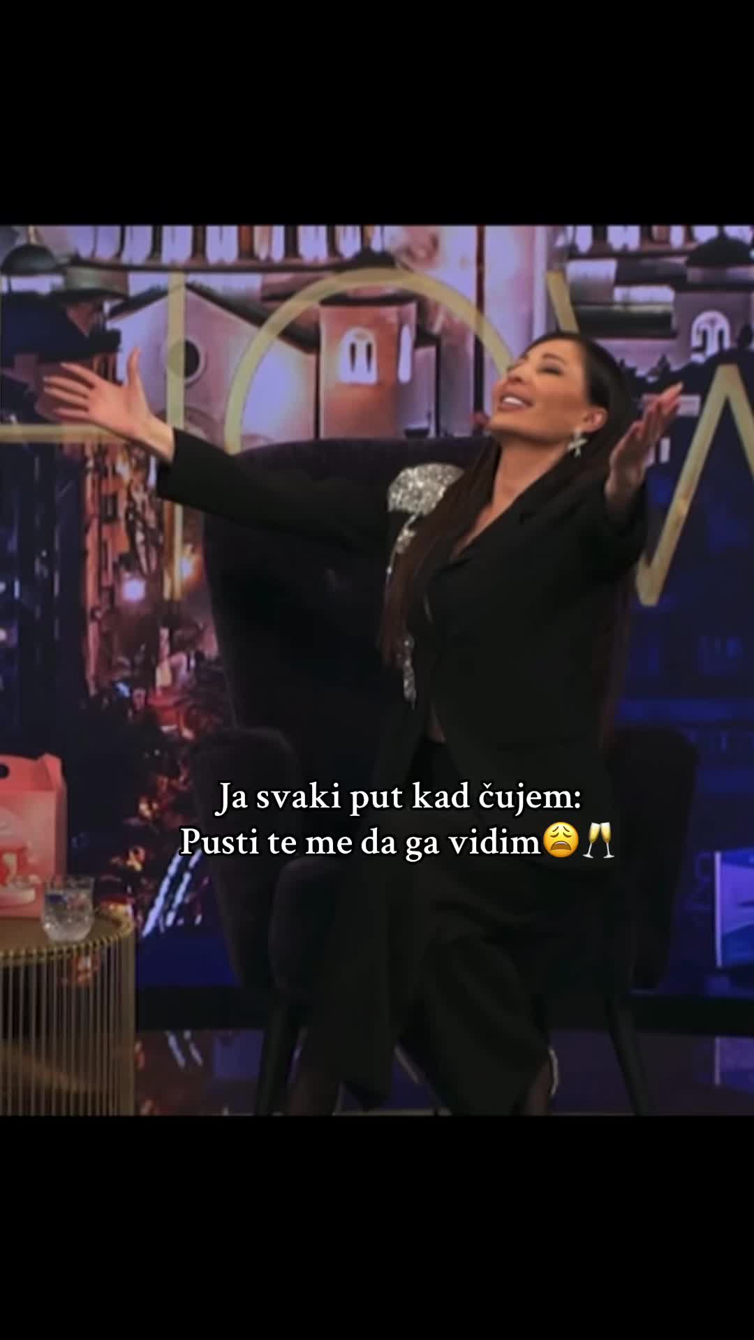 @fancecaraznatovic1