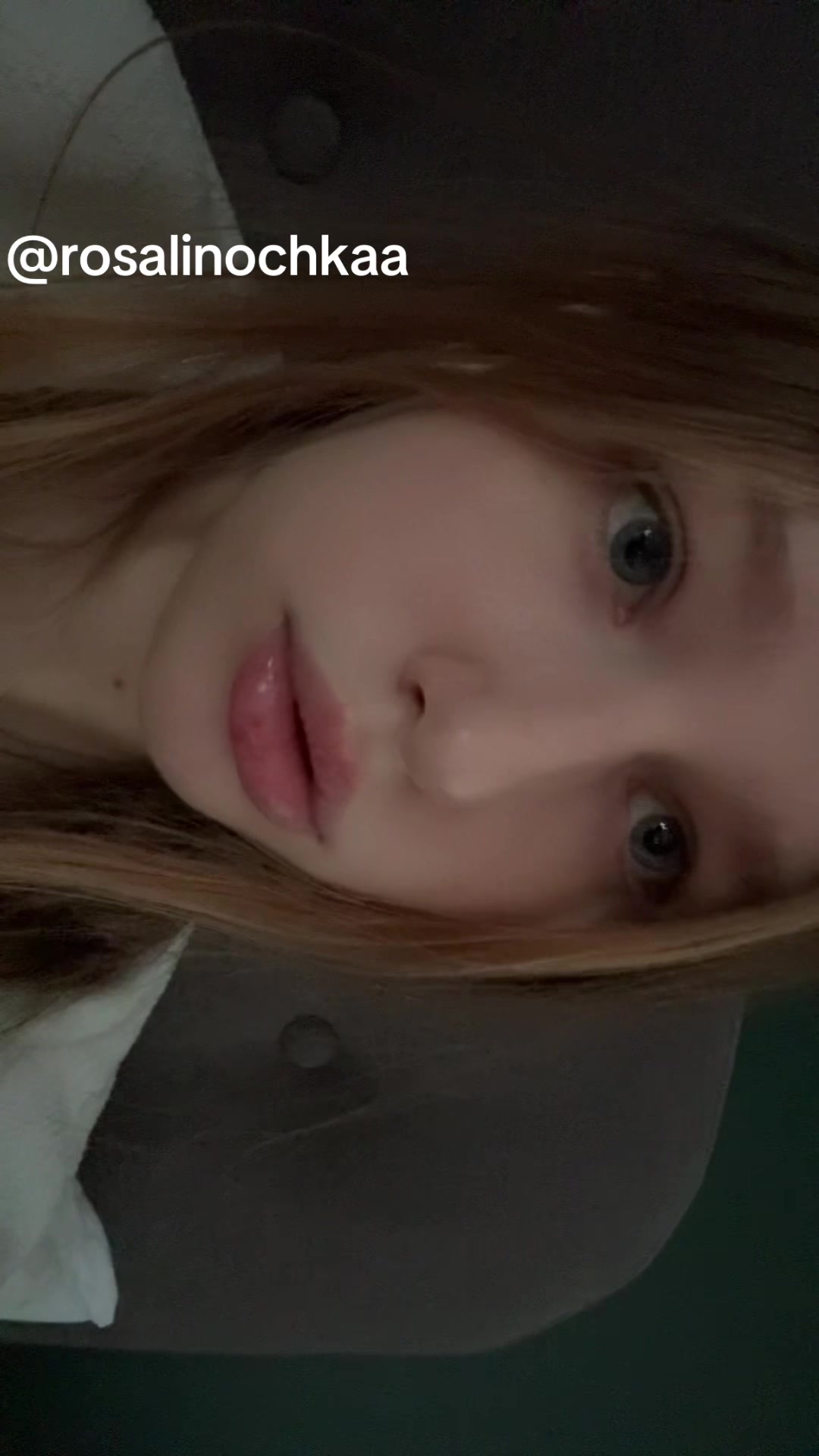 @rosalinochkaa
