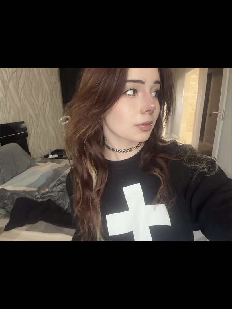 @nam_pizdeec