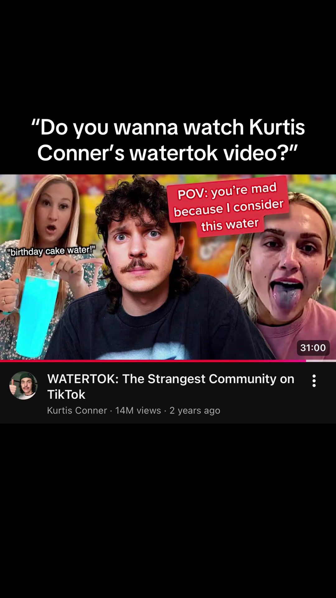 @phanlorswift