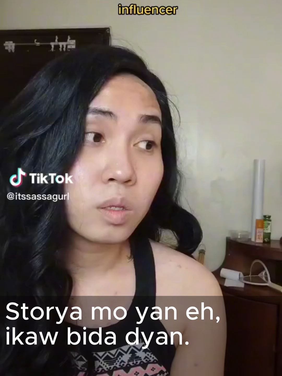 @Meraphene