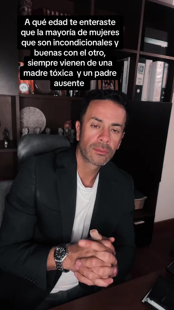 @oscar_silva_coach