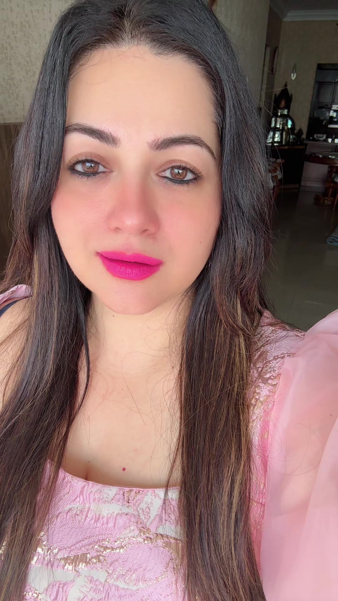 @Pooja Gulati