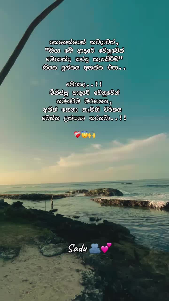 @@Chenu__girL 🦕❤️🩹