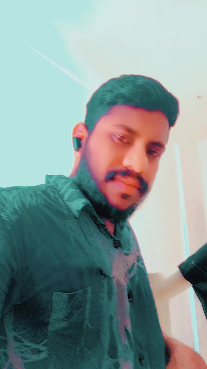 @K:RAMESH