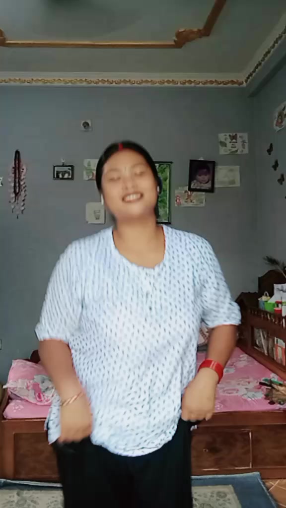 @मन्जु पाल