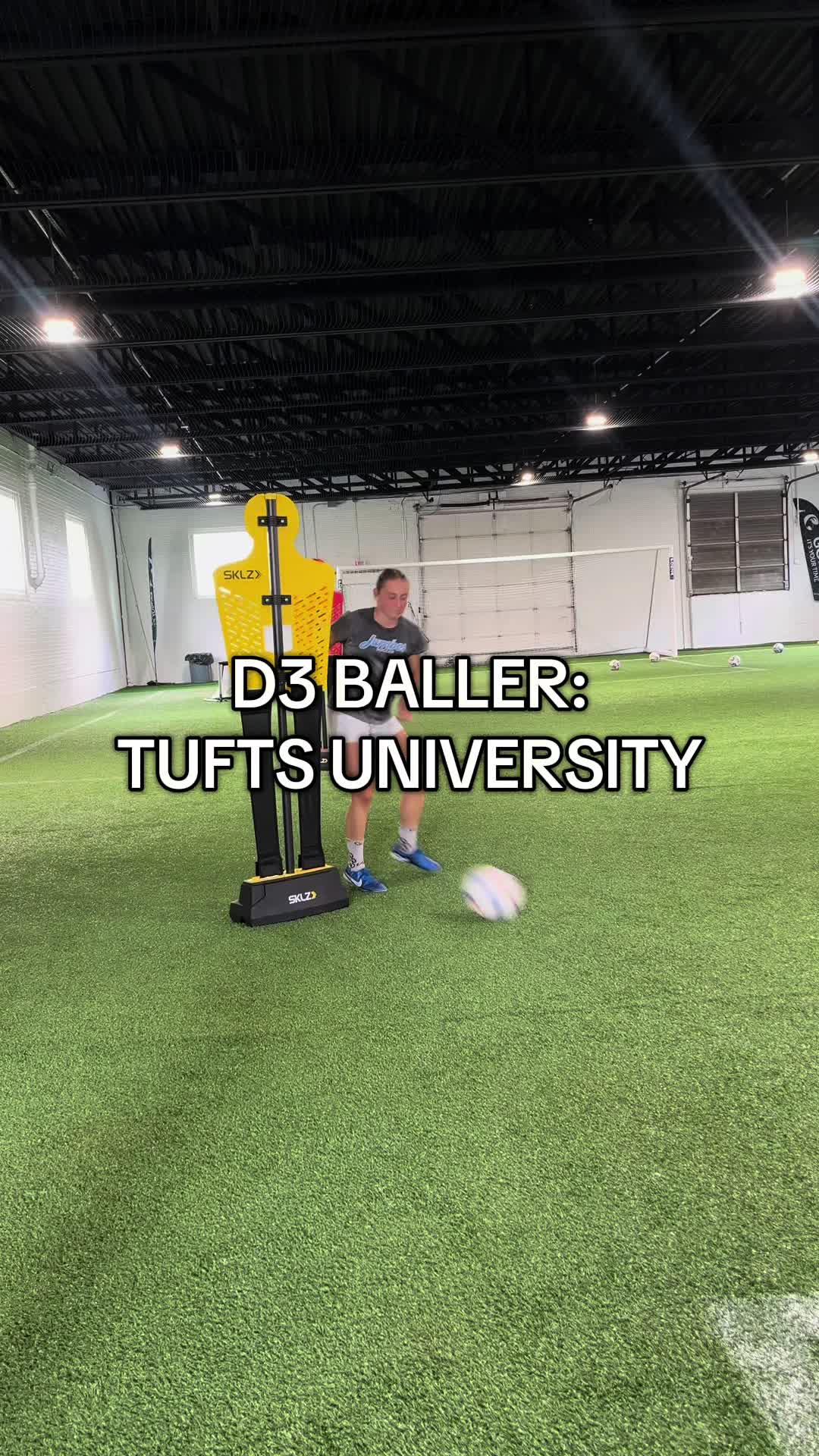 @bsfutebolacademy