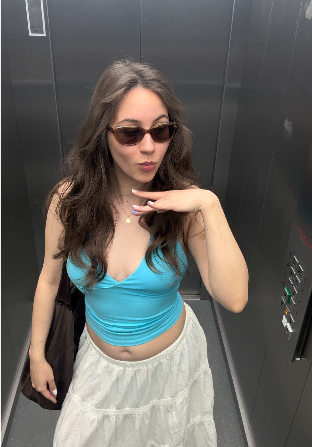 @angeliquejns
