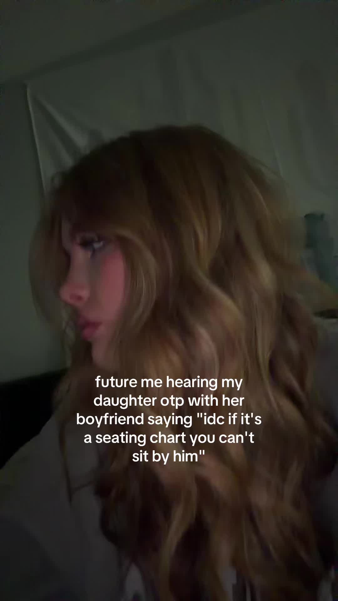 @🔥🔥
