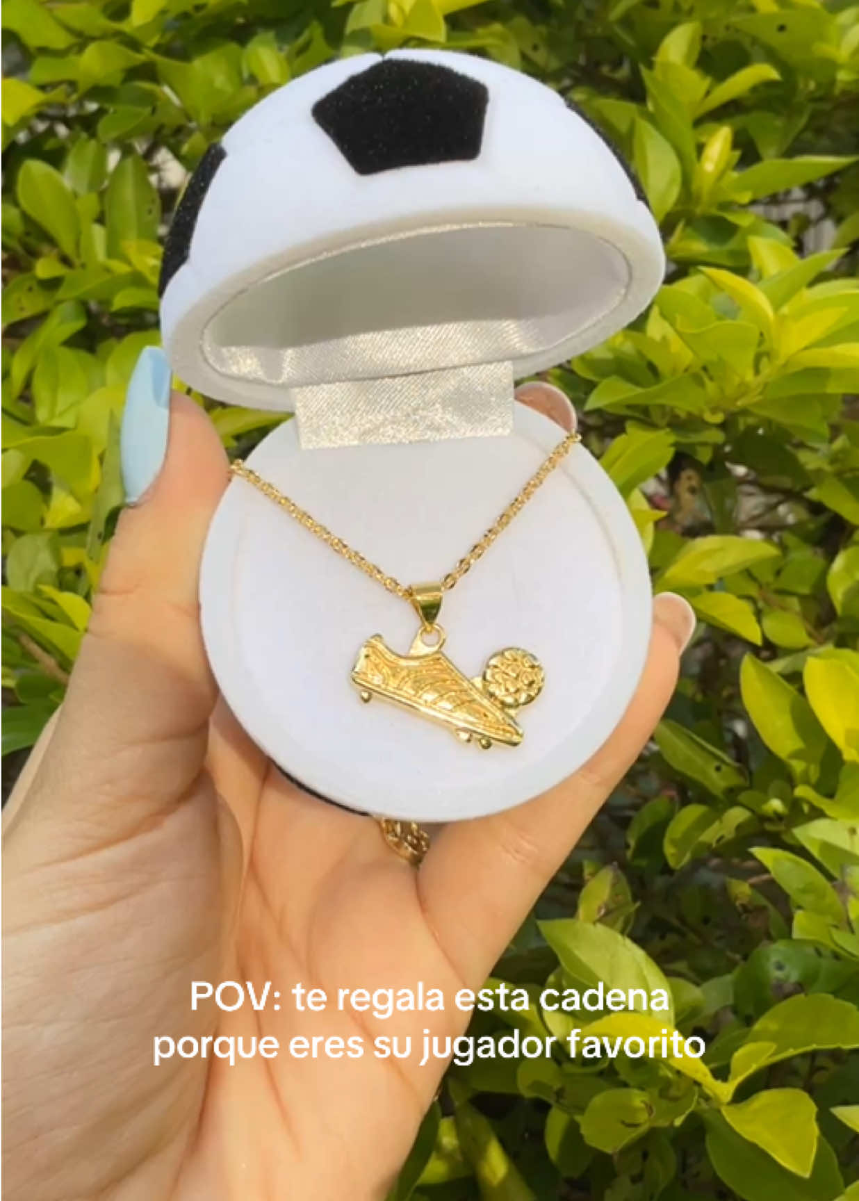 @Accesorios GUS