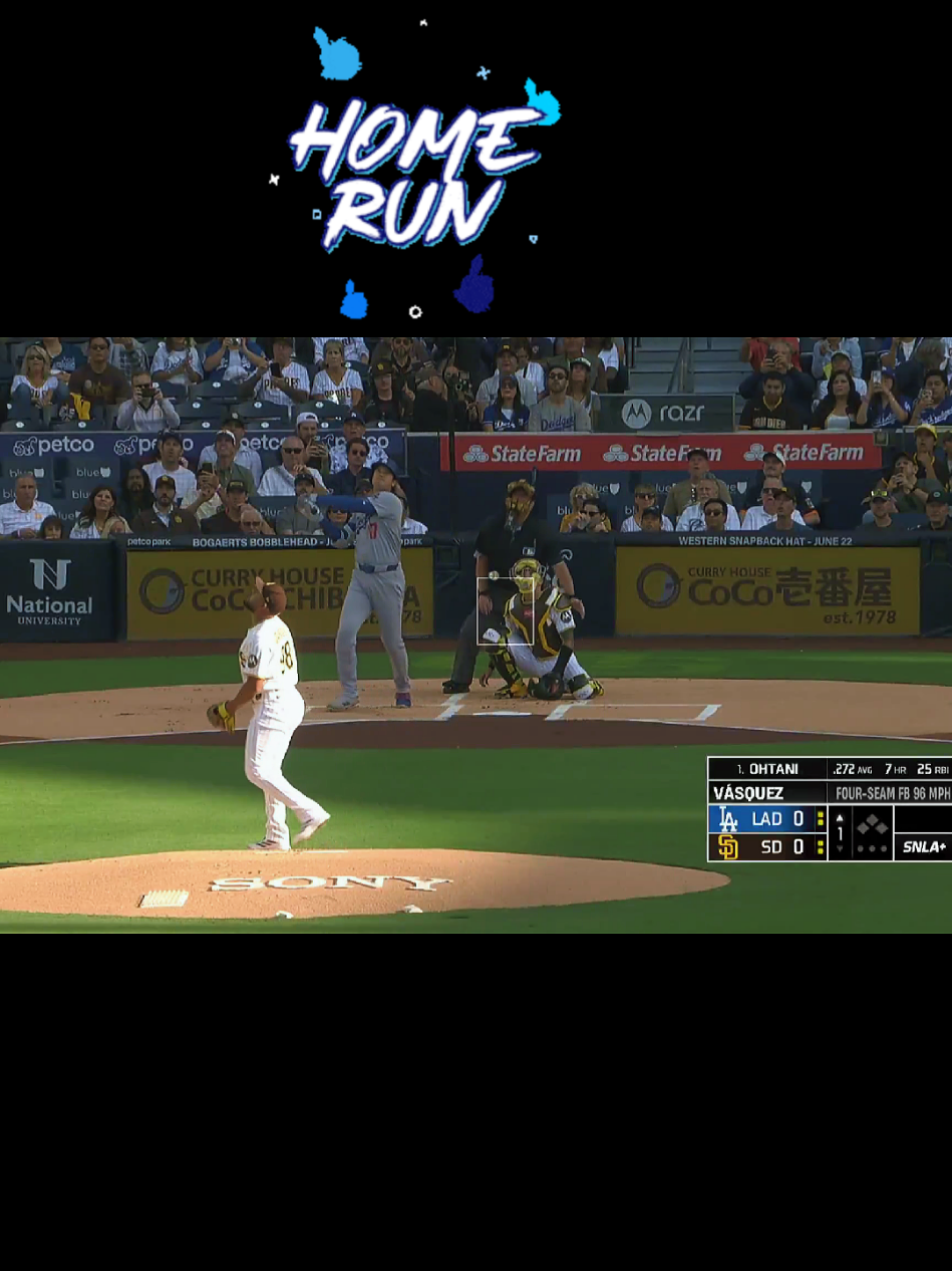 @Shohei Ohtani Fan