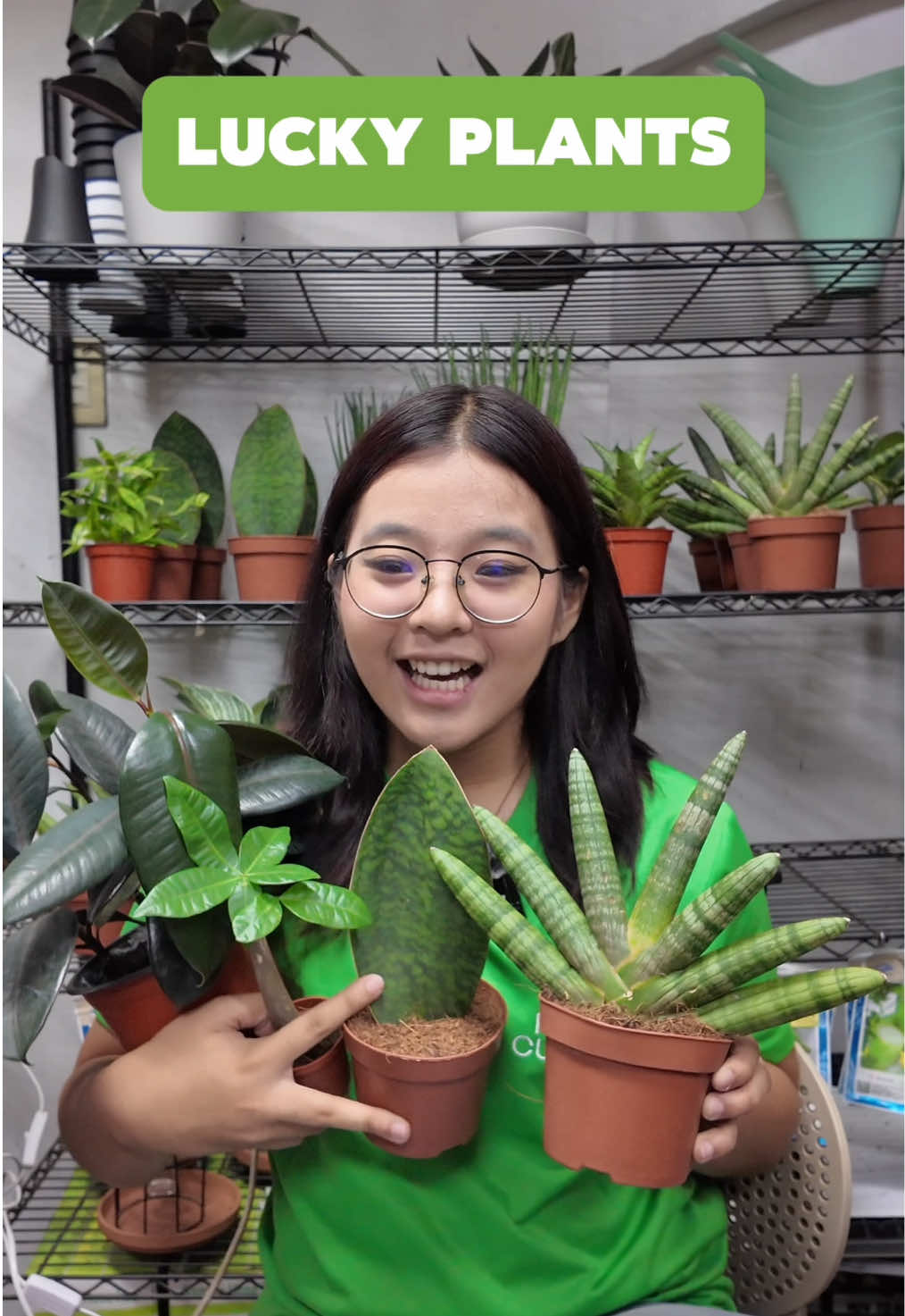 @PlantCulturePH