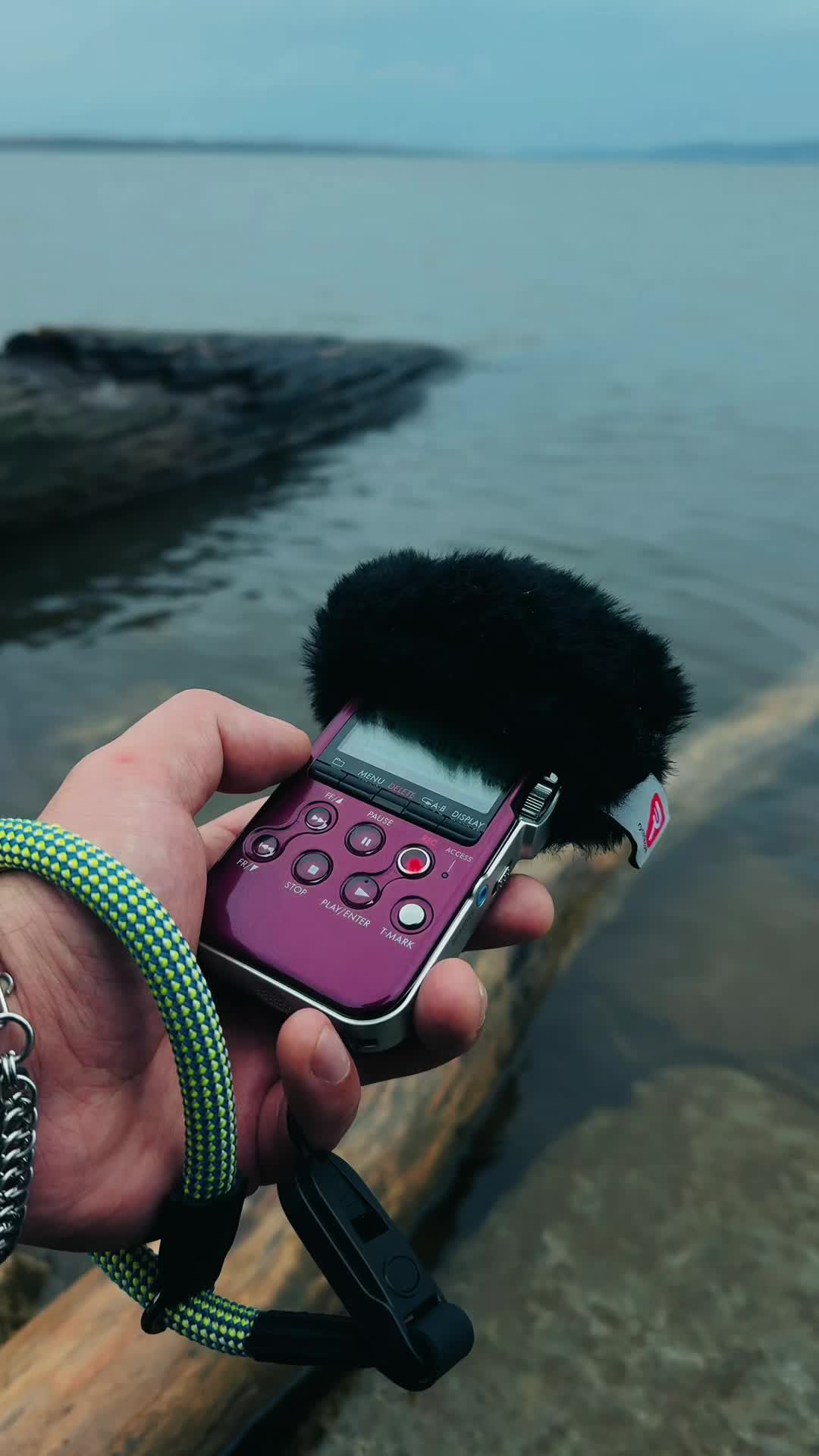 @GaussianSound