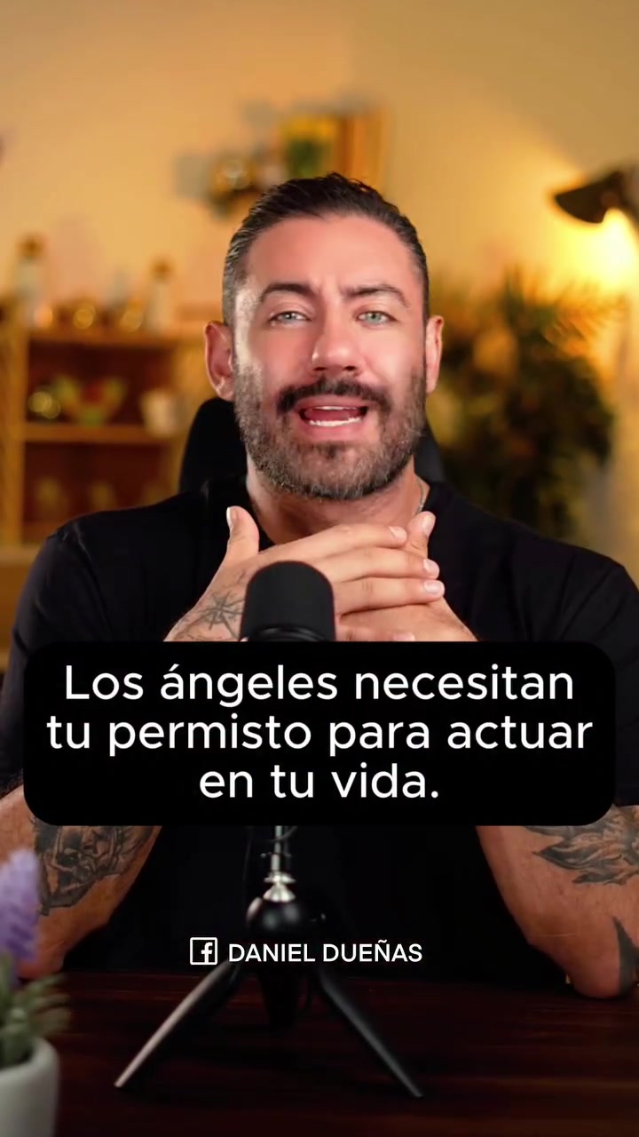 @Daniel Dueñas FP1