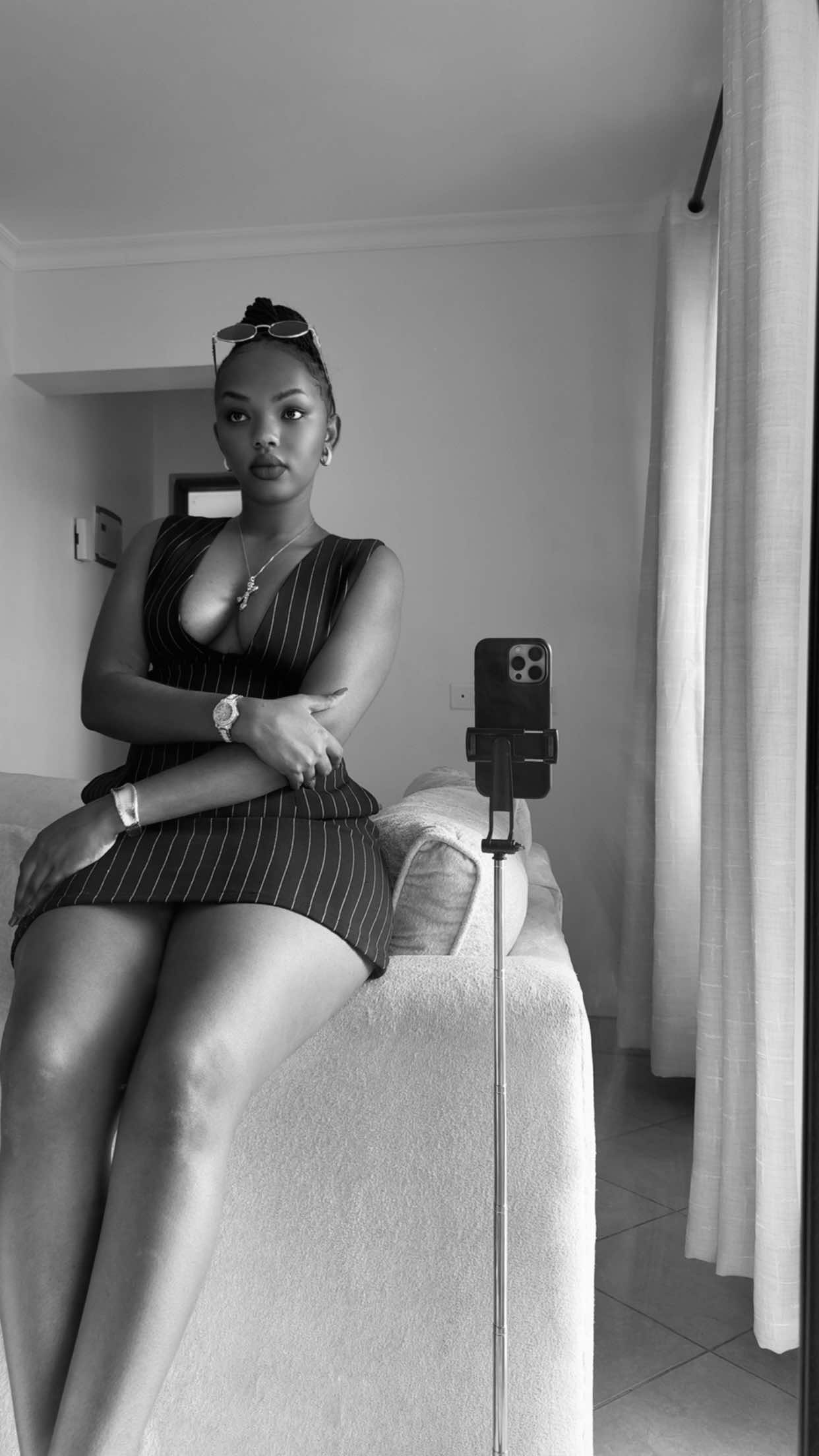 @wanjiku❤️