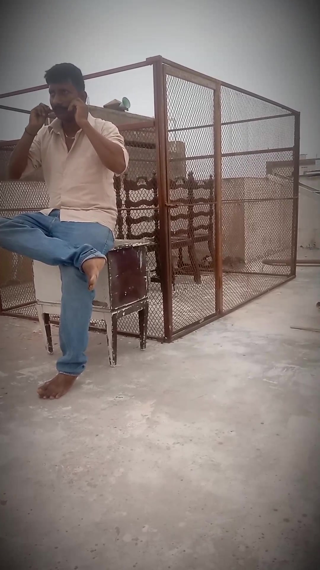@anilchohan109