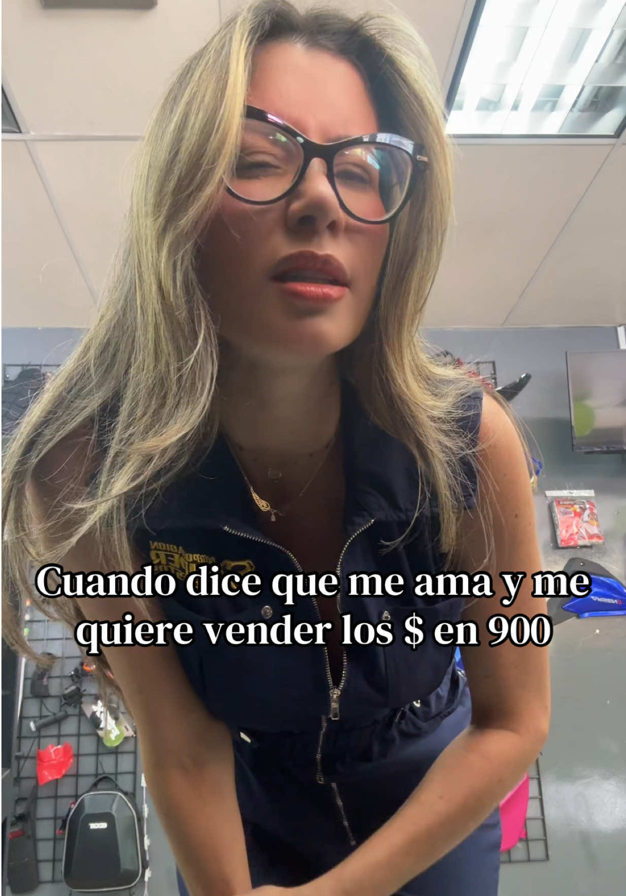 @Yusmamotivacion