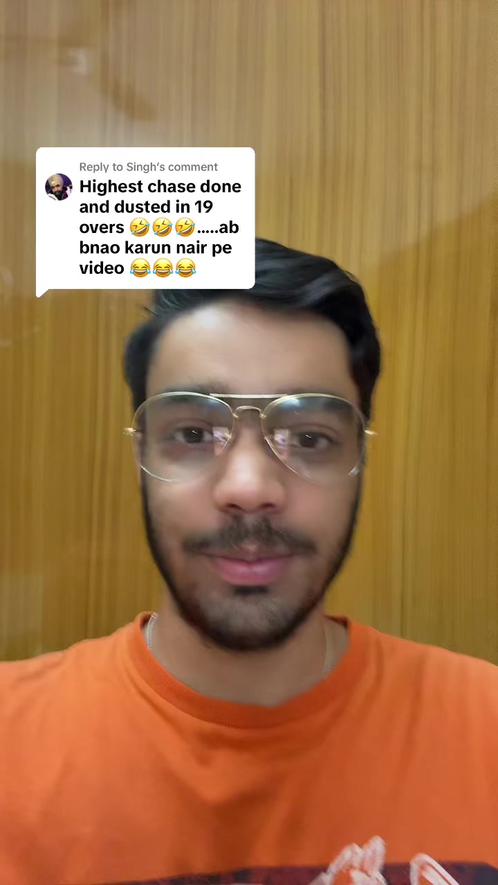 @fathersoncricketduo