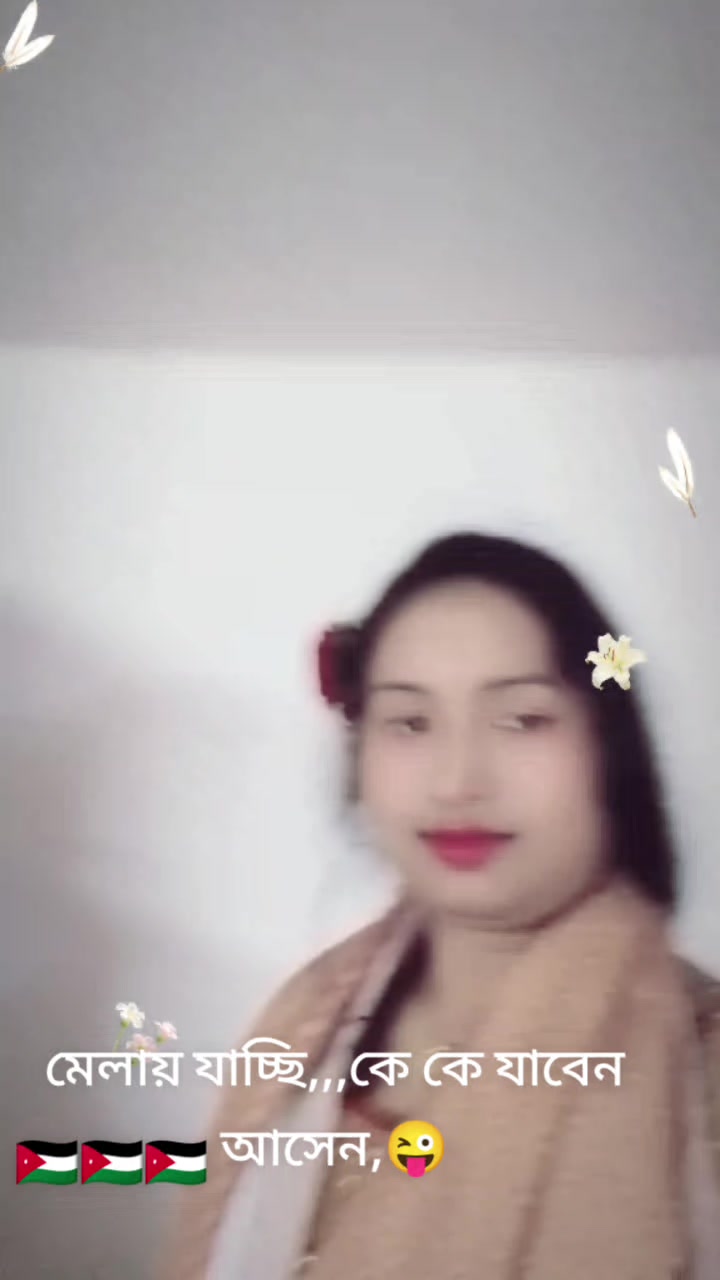 @Anika jannat
