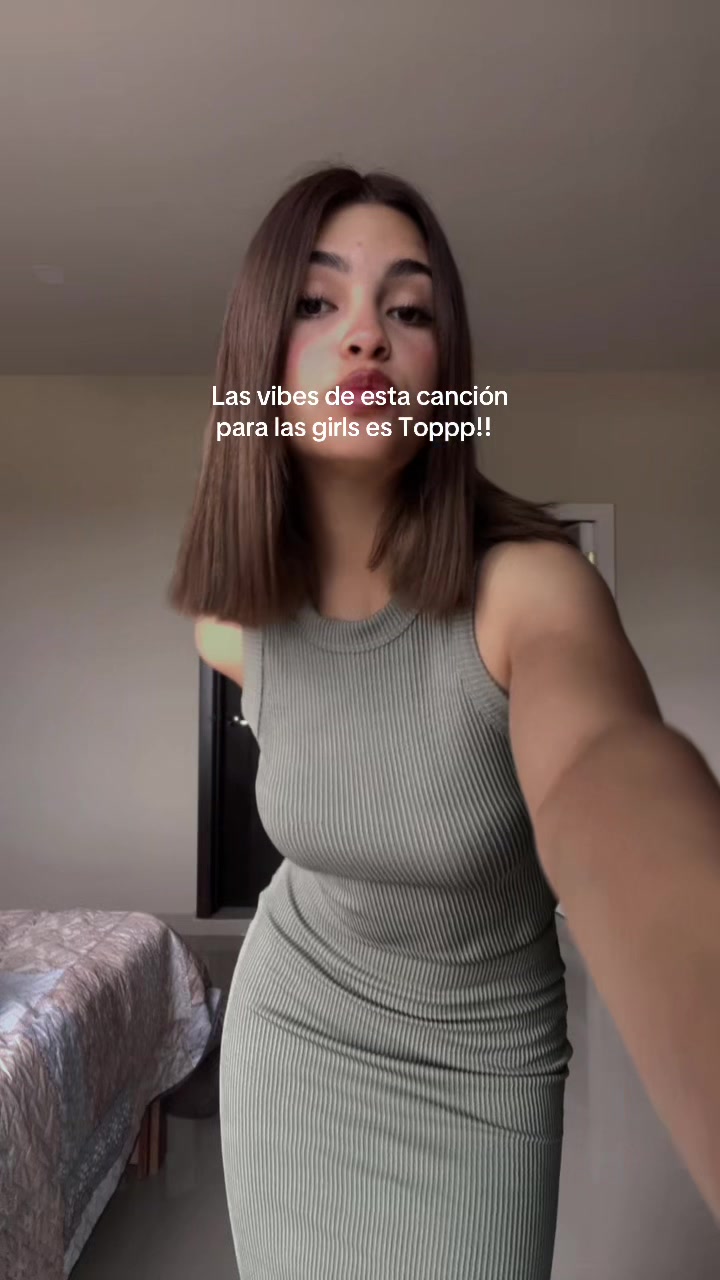 @La Any
