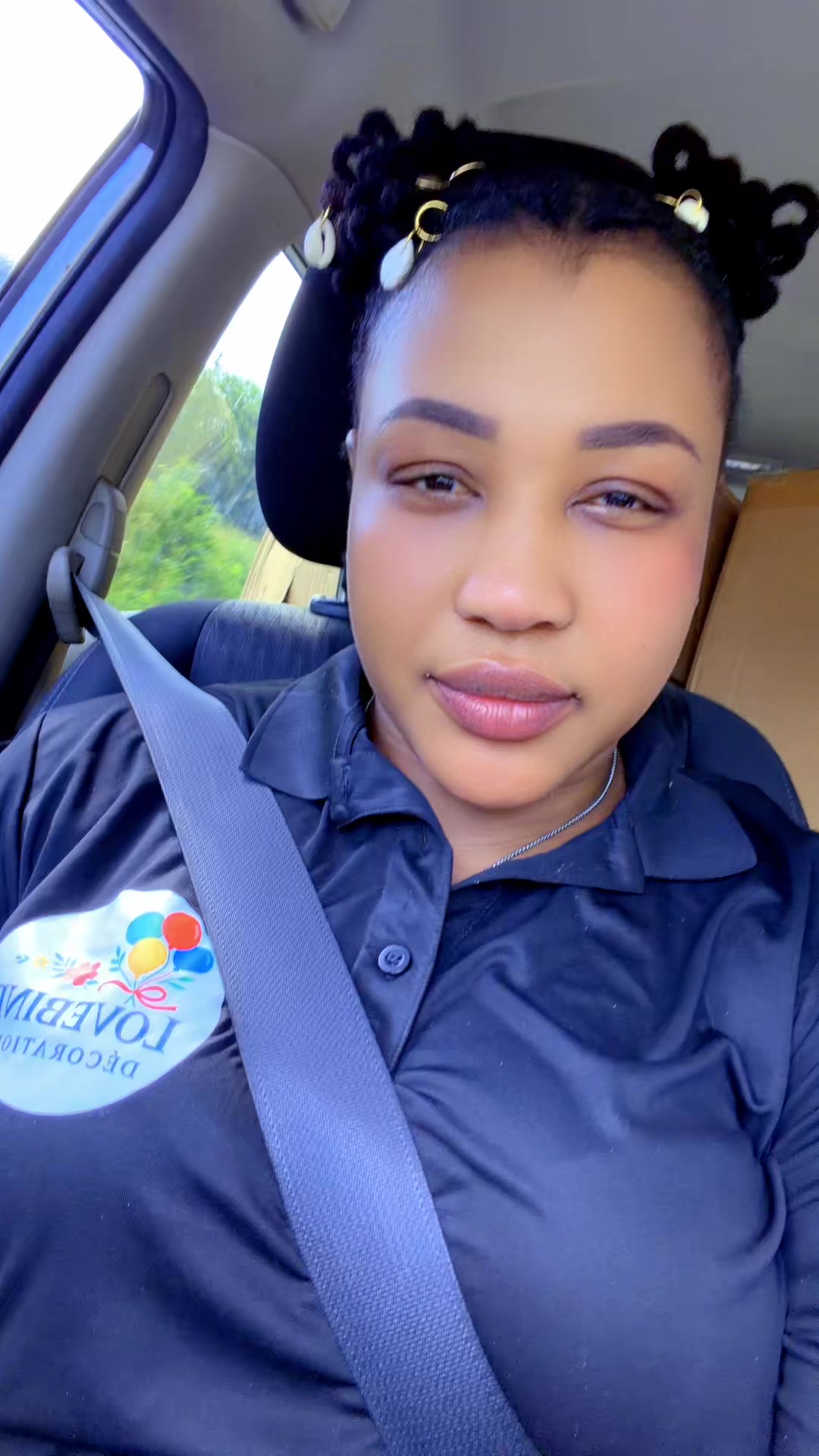 @💜Soraya 🐜💜🦂dekorasyon🇭🇹
