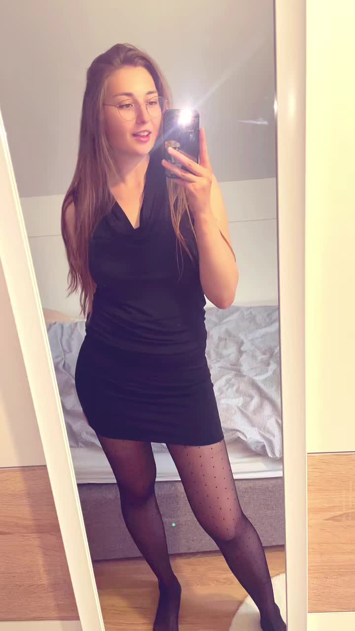 @Ružica Bliznac