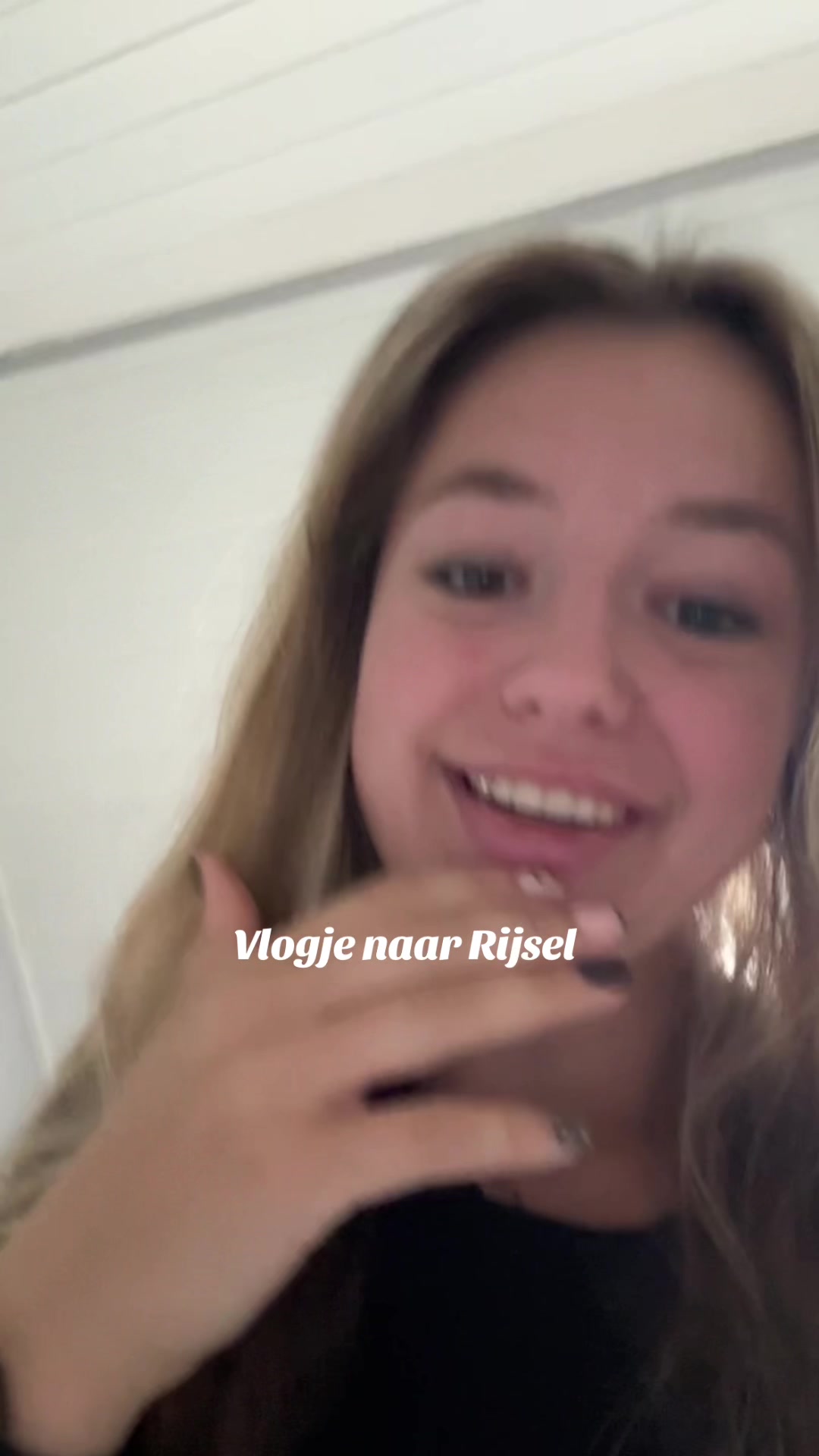 @Billie🫧