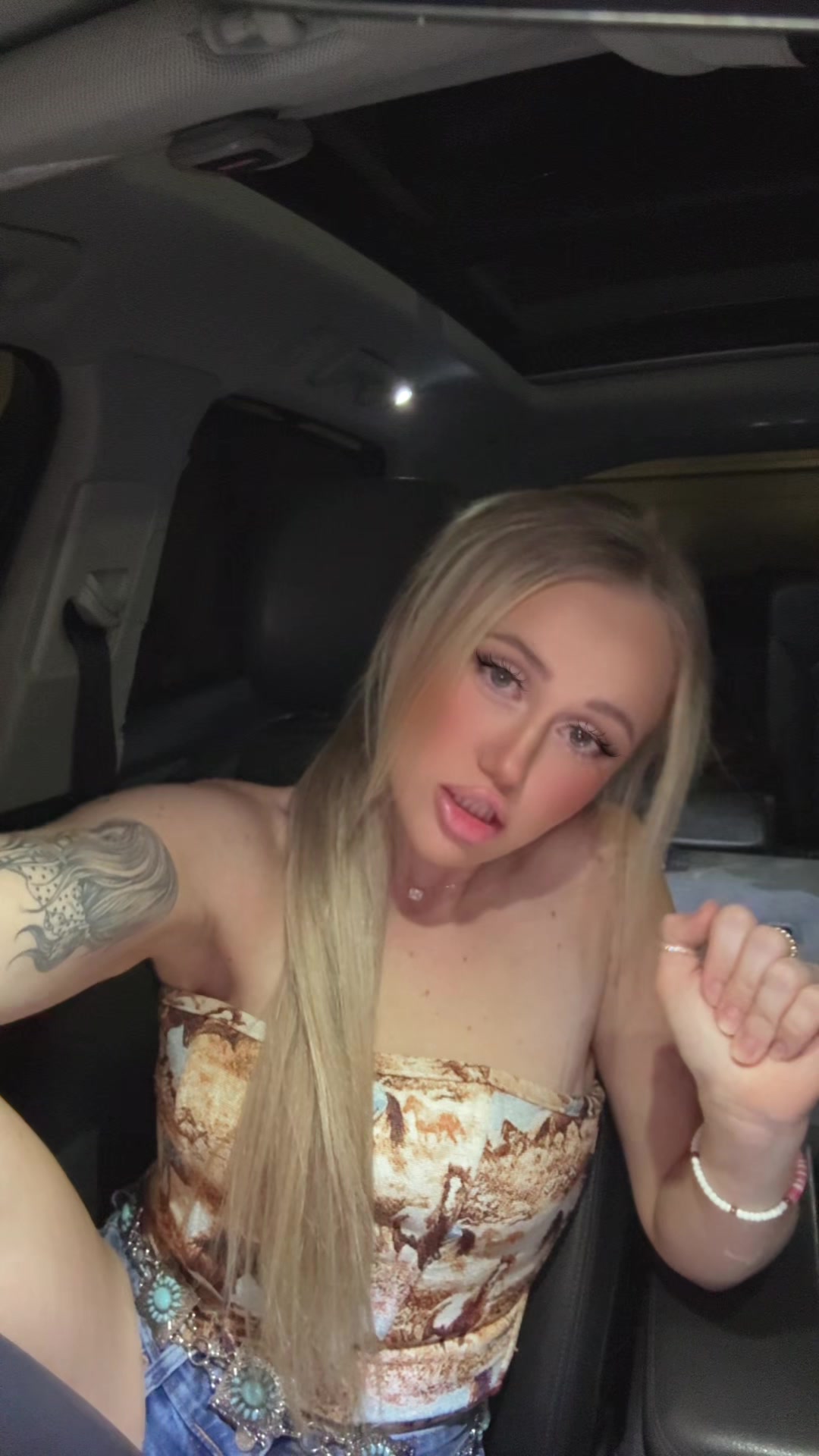 @Abbigaillld