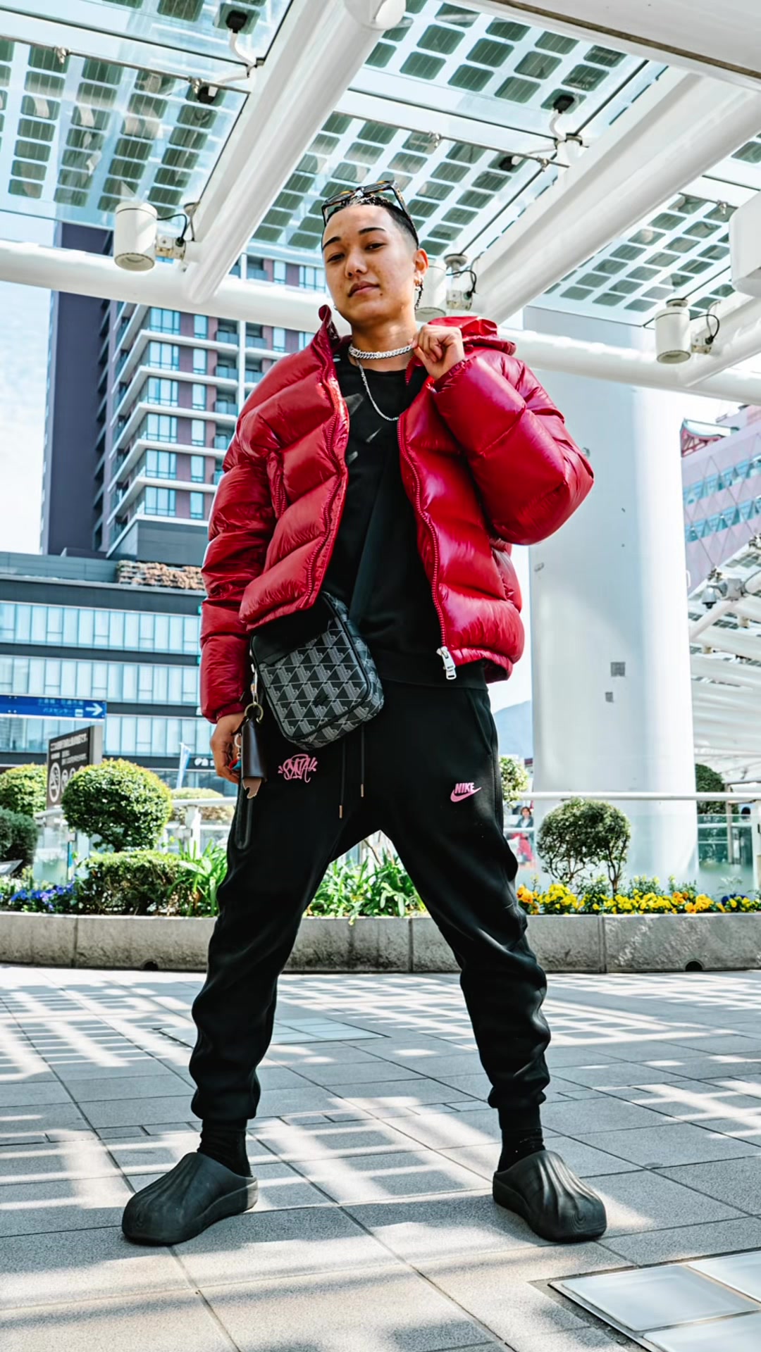 @【北九州】マコトーン(写真と映像業)