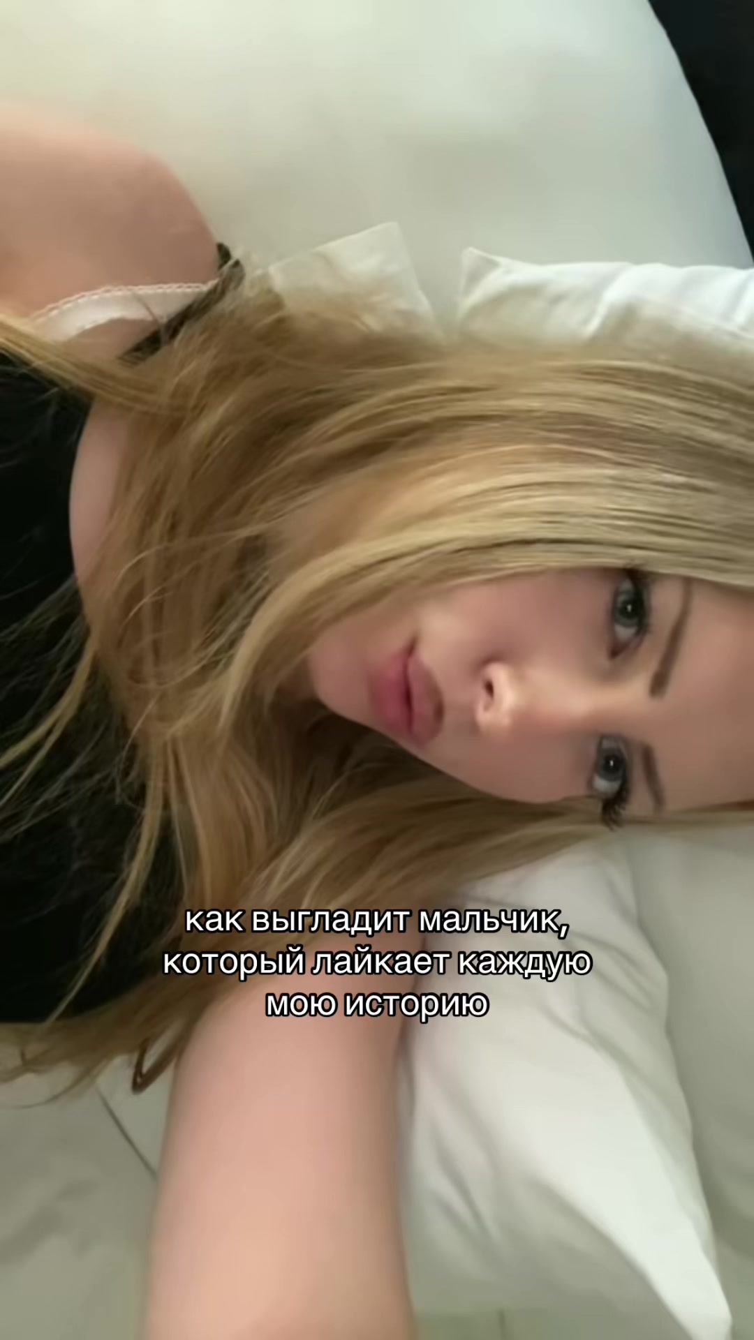 @s3nyabb