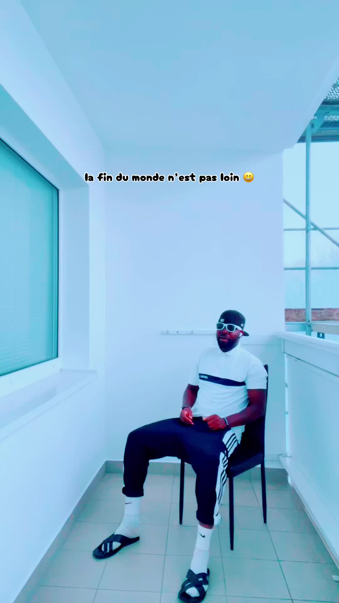 @Borom💫 rewmi 💫Bamba 💫
