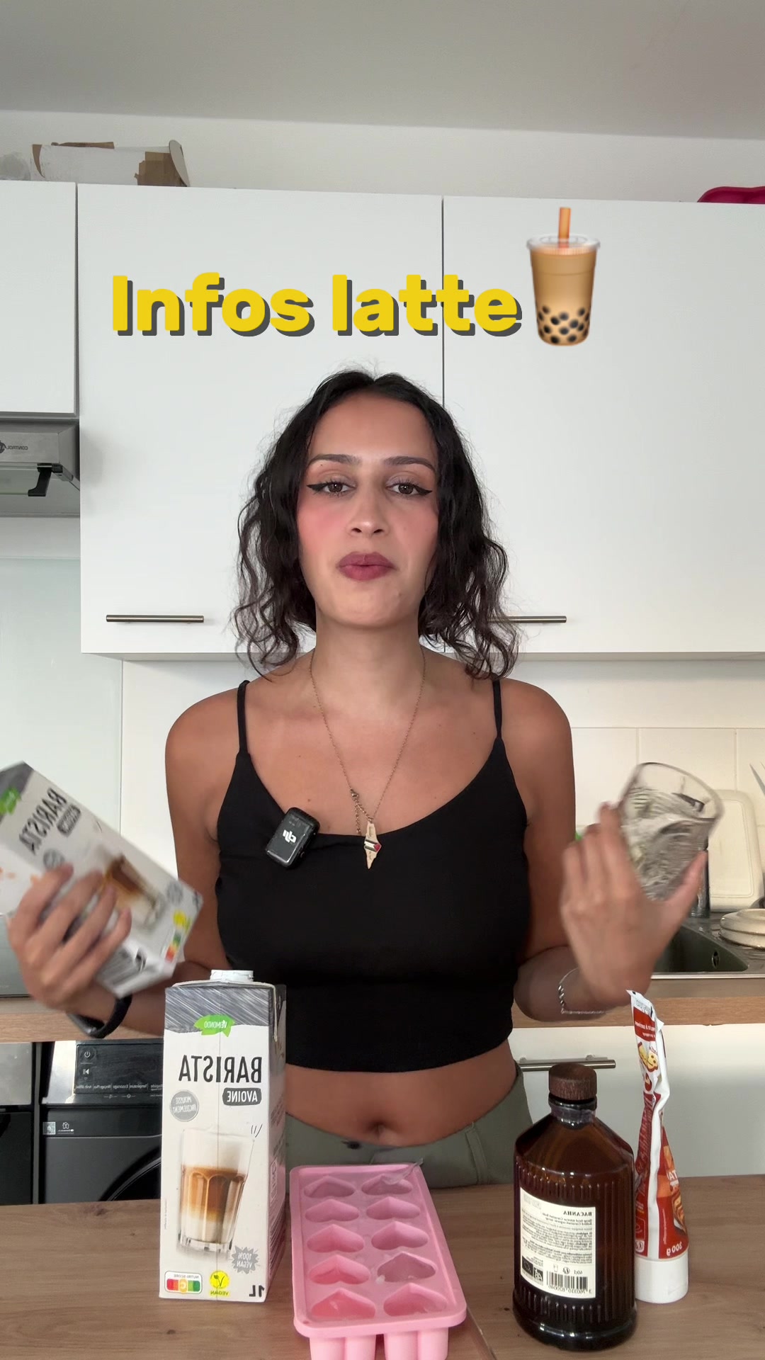 @yumipnj