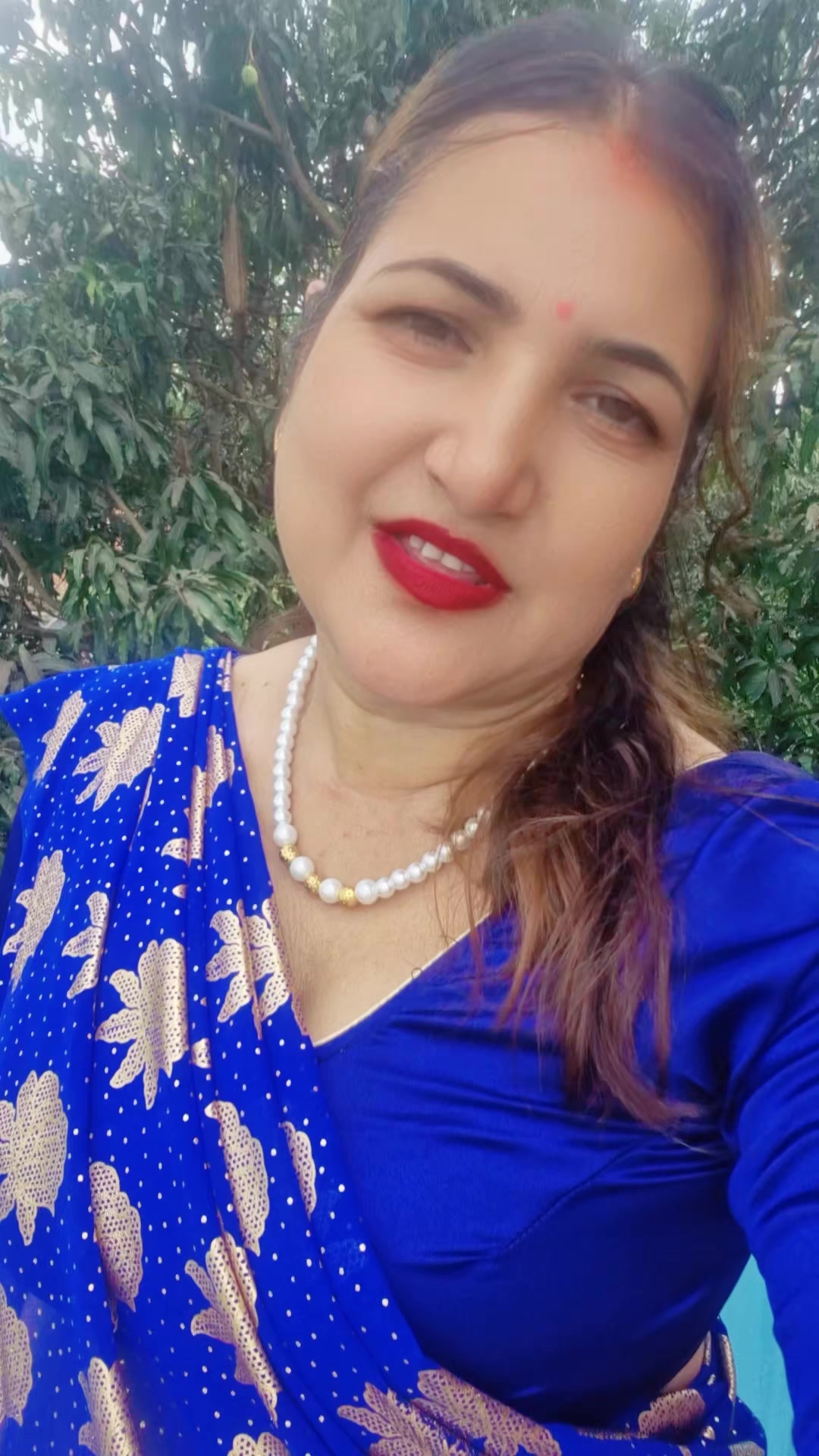 @koirala,khuma