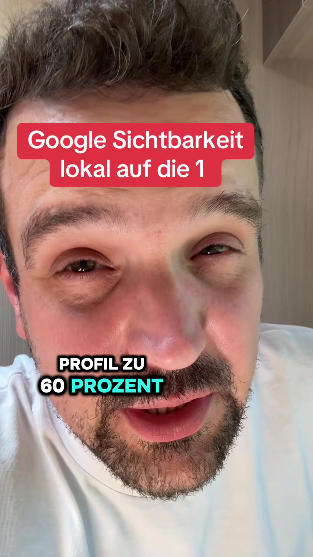@Sergej | SEO Beratung