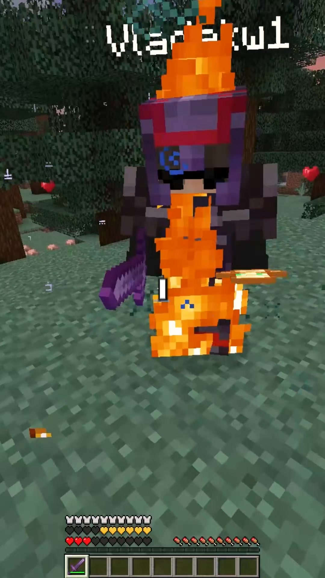 @RageMC