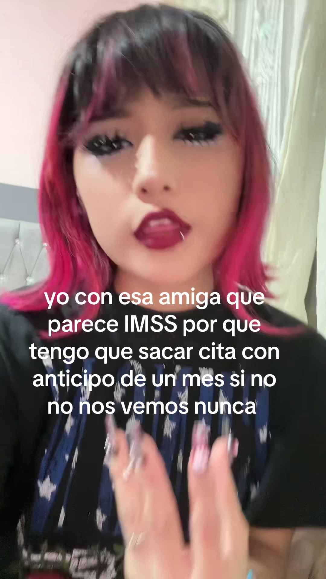 @kitty