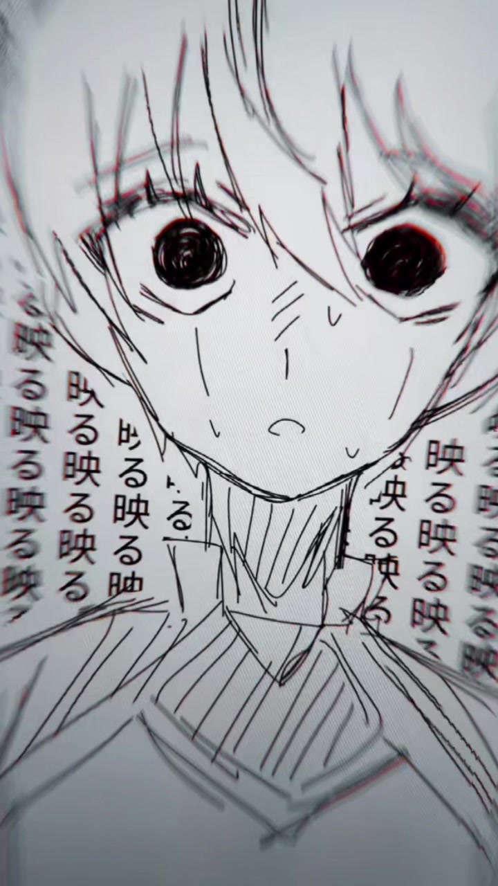 @꒰ঌ絵描き歌໒꒱